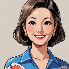 sukoko